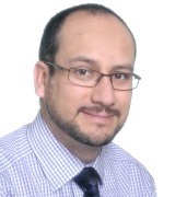Dr.-Luis-Altamirano.jpg